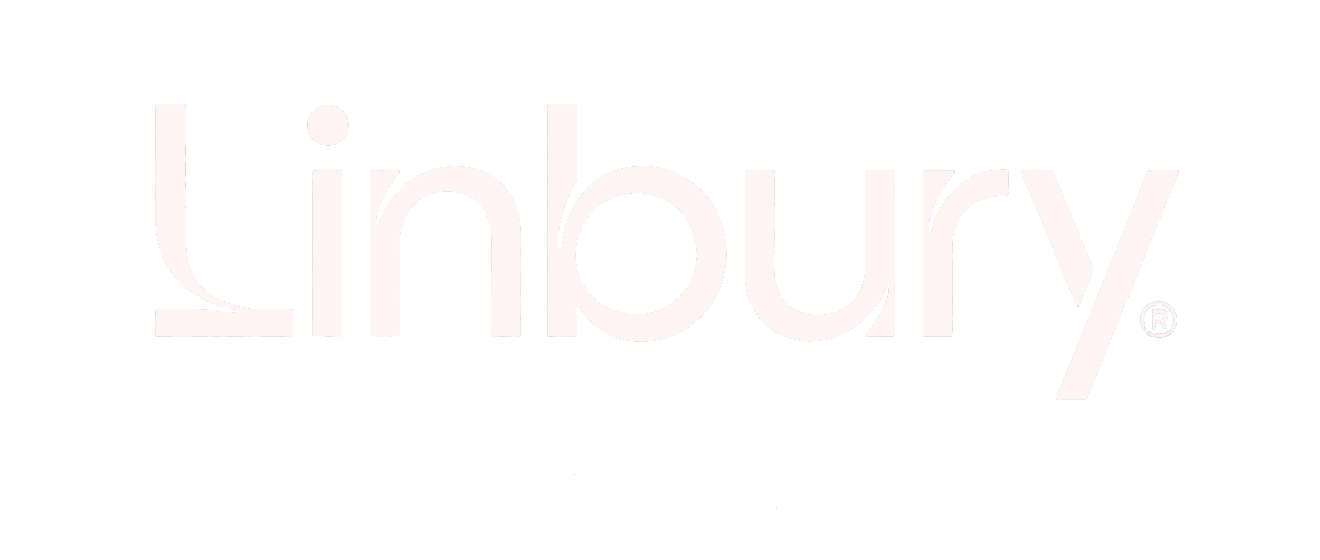 linbury