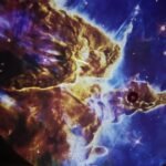 Galaxy Projector. 13 in 1 Planetarium Star Projector Realistic Starry Sky Night Light with Solar System Constellation Moon for Kids Adults Bedroom Ceiling Home Theater Living Room Decor photo review