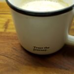 Breville Barista Express Espresso Machine BES870XL. Brushed Stainless Steel photo review