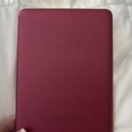 Amazon Kindle Paperwhite 16GB (newest model) ?C Our fastest Kindle ever. with new 7 glare-free display. and weeks of battery life ?C Without lockscreen ads ?C Black photo review
