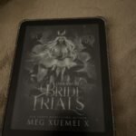 Amazon Kindle Paperwhite 16GB (newest model) ?C Our fastest Kindle ever. with new 7 glare-free display. and weeks of battery life ?C Without lockscreen ads ?C Black photo review