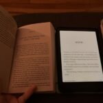 Amazon Kindle Paperwhite 16GB (newest model) ?C Our fastest Kindle ever. with new 7 glare-free display. and weeks of battery life ?C Without lockscreen ads ?C Black photo review