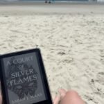 Amazon Kindle Paperwhite 16GB (newest model) ?C Our fastest Kindle ever. with new 7 glare-free display. and weeks of battery life ?C Without lockscreen ads ?C Black photo review