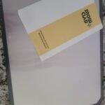 SNOWCLAD Stainless Steel Cutting Board.Double Sided Steel Cutting Boards for kitchen.Stainless Steel/Wheat straw pp Large Board for meat.non toxic Chopping.16 * 11 Inch.Dishwasher Safe photo review