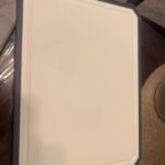 SNOWCLAD Stainless Steel Cutting Board.Double Sided Steel Cutting Boards for kitchen.Stainless Steel/Wheat straw pp Large Board for meat.non toxic Chopping.16 * 11 Inch.Dishwasher Safe photo review