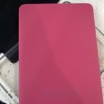 Amazon Kindle Paperwhite 16GB (newest model) ?C Our fastest Kindle ever. with new 7 glare-free display. and weeks of battery life ?C Without lockscreen ads ?C Black photo review