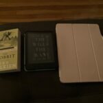 Amazon Kindle Paperwhite 16GB (newest model) ?C Our fastest Kindle ever. with new 7 glare-free display. and weeks of battery life ?C Without lockscreen ads ?C Black photo review