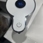 Auto Soap Dispenser photo review