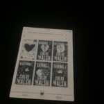Amazon Kindle Paperwhite 16GB (newest model) ?C Our fastest Kindle ever. with new 7 glare-free display. and weeks of battery life ?C Without lockscreen ads ?C Black photo review