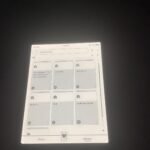 Amazon Kindle Paperwhite 16GB (newest model) ?C Our fastest Kindle ever. with new 7 glare-free display. and weeks of battery life ?C Without lockscreen ads ?C Black photo review