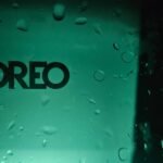 Dreo Smart Humidifiers for Bedroom. Top Fill 4L Supersized Cool Mist Humidifier with Nightlight. 32H Runtime. Touch/APP/Voice Control. 28 dB Quiet Ultrasonic Humidifiers for Large Room. Baby. Plants photo review
