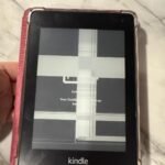 Amazon Kindle Paperwhite 16GB (newest model) ?C Our fastest Kindle ever. with new 7 glare-free display. and weeks of battery life ?C Without lockscreen ads ?C Black photo review