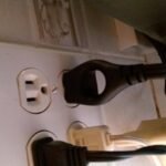 Breville Barista Express Espresso Machine BES870XL. Brushed Stainless Steel photo review