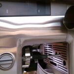 Breville Barista Express Espresso Machine BES870XL. Brushed Stainless Steel photo review