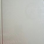SNOWCLAD Stainless Steel Cutting Board.Double Sided Steel Cutting Boards for kitchen.Stainless Steel/Wheat straw pp Large Board for meat.non toxic Chopping.16 * 11 Inch.Dishwasher Safe photo review