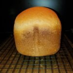 Neretva Bread Maker 20-IN-1. Dual Heater 2LB Bread Machine Stainless Steel Bread Maker Machine Nonstick Ceramic Pan Compact for Gluten Free/Sourdough/Whole Wheat Bread/Yogurt. Breadmaker Recipe-Green photo review