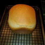 Neretva Bread Maker 20-IN-1. Dual Heater 2LB Bread Machine Stainless Steel Bread Maker Machine Nonstick Ceramic Pan Compact for Gluten Free/Sourdough/Whole Wheat Bread/Yogurt. Breadmaker Recipe-Green photo review
