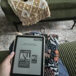 Amazon Kindle Paperwhite 16GB (newest model) ?C Our fastest Kindle ever. with new 7 glare-free display. and weeks of battery life ?C Without lockscreen ads ?C Black photo review