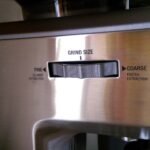 Breville Barista Express Espresso Machine BES870XL. Brushed Stainless Steel photo review
