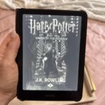 Amazon Kindle Paperwhite 16GB (newest model) ?C Our fastest Kindle ever. with new 7 glare-free display. and weeks of battery life ?C Without lockscreen ads ?C Black photo review