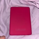 Amazon Kindle Paperwhite 16GB (newest model) ?C Our fastest Kindle ever. with new 7 glare-free display. and weeks of battery life ?C Without lockscreen ads ?C Black photo review