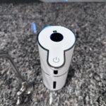 Auto Soap Dispenser photo review