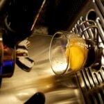 Breville Barista Express Espresso Machine BES870XL. Brushed Stainless Steel photo review