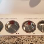 Breville Barista Express Espresso Machine BES870XL. Brushed Stainless Steel photo review