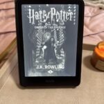 Amazon Kindle Paperwhite 16GB (newest model) ?C Our fastest Kindle ever. with new 7 glare-free display. and weeks of battery life ?C Without lockscreen ads ?C Black photo review