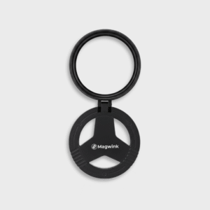 Magwink PZ300 Magsafe Polarizing Filter 52mm