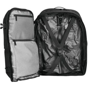 Backvac® Pro – Sleek, Stylish, and Secure! - Image 9