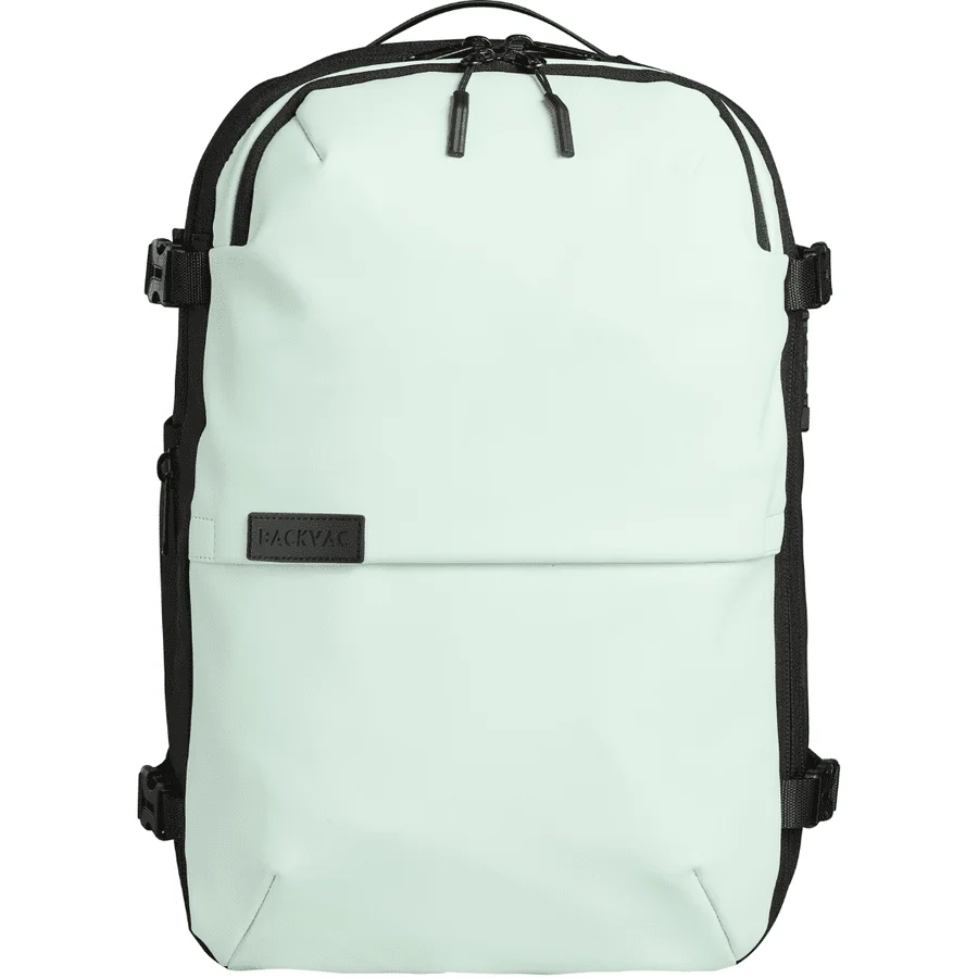 Backvac® Pro – Sleek, Stylish, and Secure! - Image 6