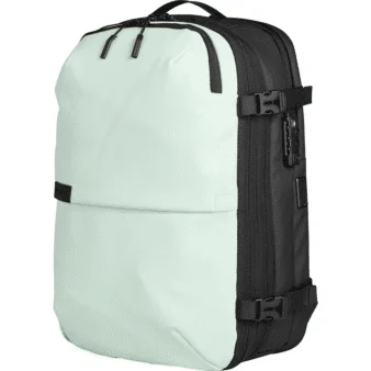 Backvac® Pro – Sleek, Stylish, and Secure! - Image 5