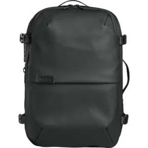 Backvac® Pro – Sleek, Stylish, and Secure!