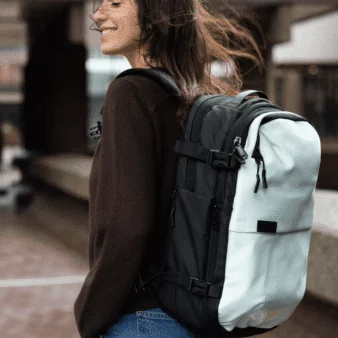 Backvac® Pro – Sleek, Stylish, and Secure! - Image 3