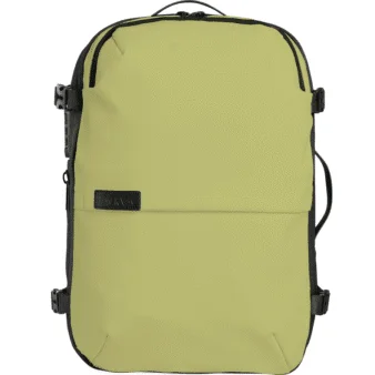 Backvac® Pro – Sleek, Stylish, and Secure! - Image 13