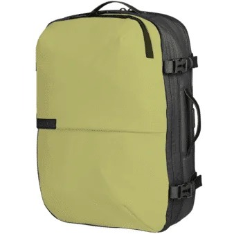 Backvac® Pro – Sleek, Stylish, and Secure! - Image 12