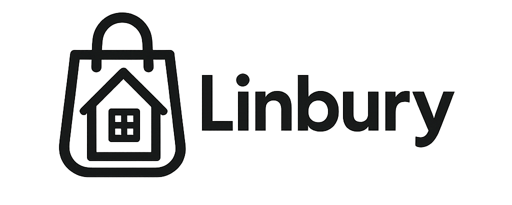 linbury.com
